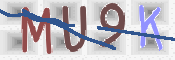 CAPTCHA Bild