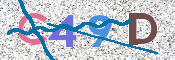 CAPTCHA Bild