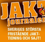 jj_logo