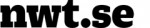 nwtse[1]