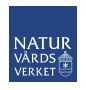NVV