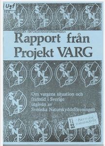 projekt-varg