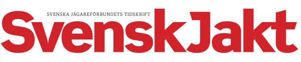 Svensk Jakt_redigerad-1