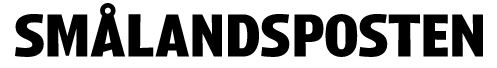 smålandsposten