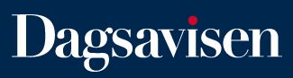 Dagsavisen