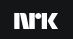 nrk