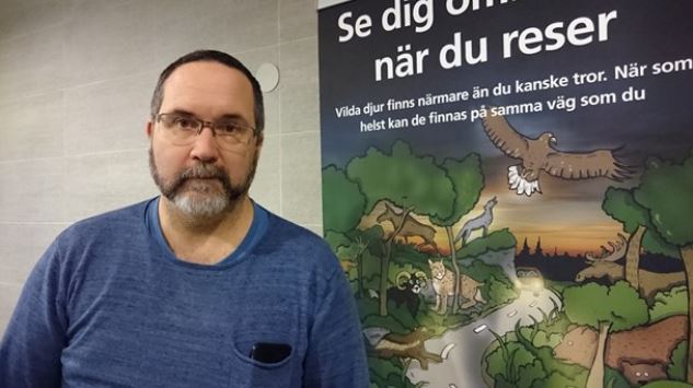 Skärmklipp1