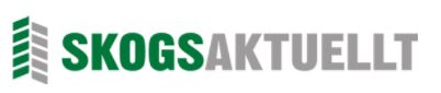 Skärmklipp