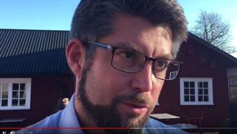 Skärmklipp