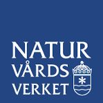 NVV