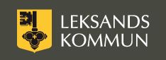 Leksands kommun