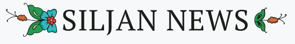 Siljan News