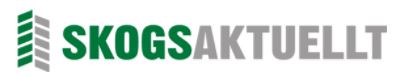 Skärmklipp2