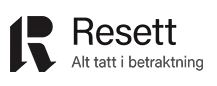 Skärmklipp