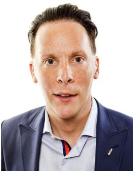 Skärmklipp2