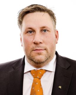 Skärmklipp