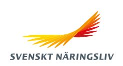 Skärmklipp