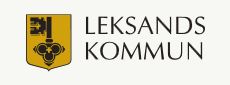 Leksands kn