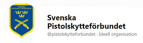 SPSF (2)