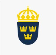 Regeringen