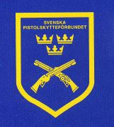 SPSF