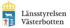 LST Västerbotten