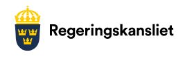 Regeringen