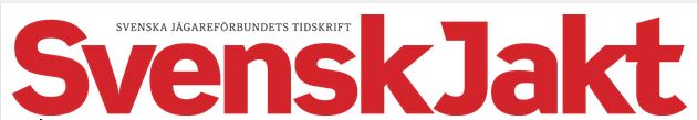 Svensk Jakt