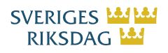 Sveriges Riksdag