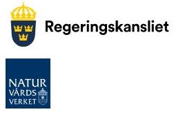 Regeringen o NVV