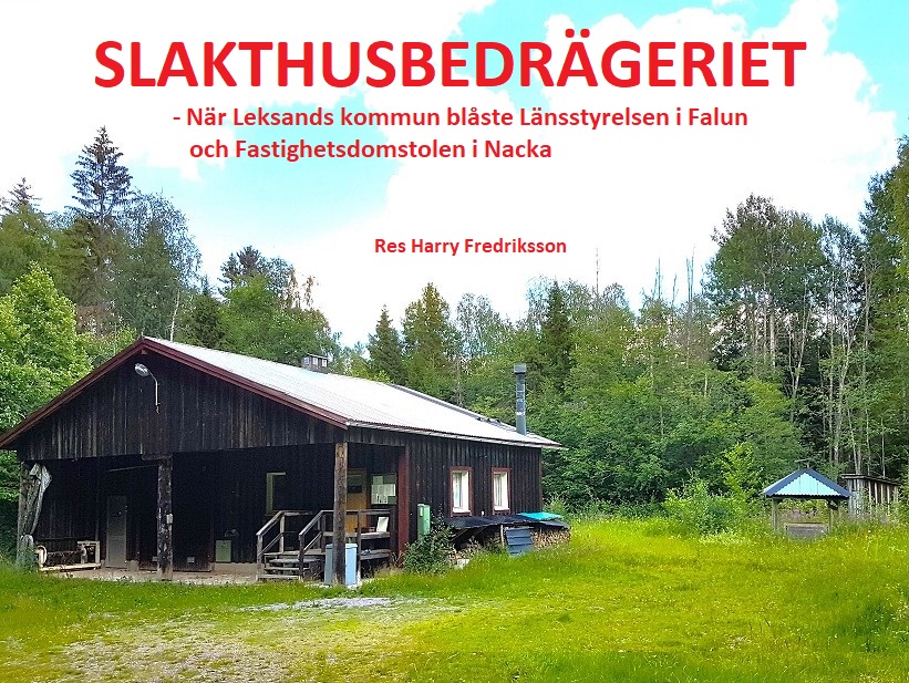 Slakthuset
