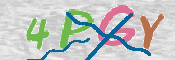 CAPTCHA Bild