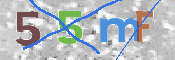 CAPTCHA Bild